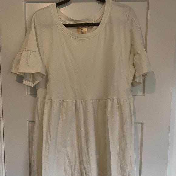 Jardines Domaine X Jillian Harris - Picture 2 of 3